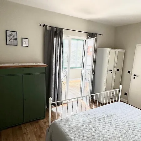 Apartman Park&enjoy, For Your Ideal Holiday!