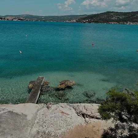 Park&enjoy, For Your Ideal Holiday! Apartman