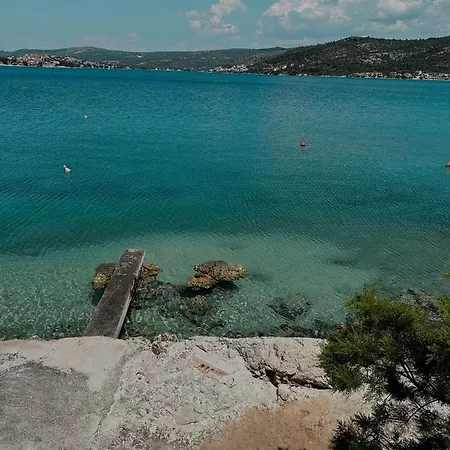 Park&enjoy, For Your Ideal Holiday! Apartment