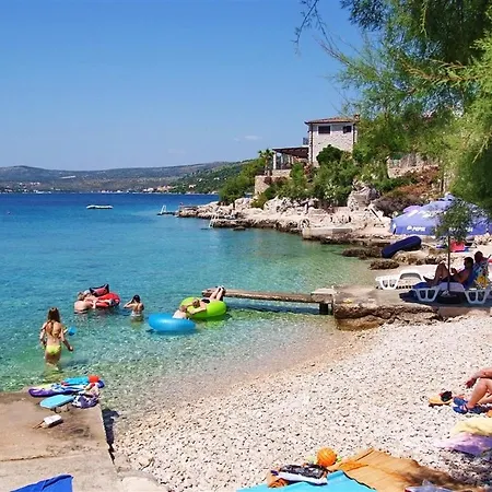 Apartman Park&enjoy, For Your Ideal Holiday! *