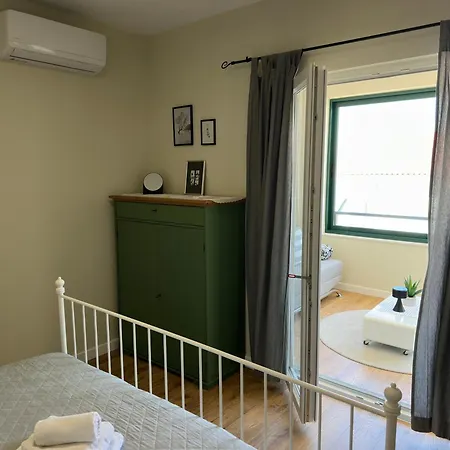 Park&enjoy, For Your Ideal Holiday!